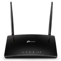 TP-Link Archer MR200 4G-router AC750