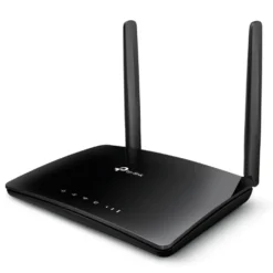 TP-Link Archer MR200 4G-router AC750