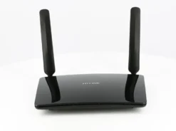 TP-Link Archer MR200 4G-router AC750