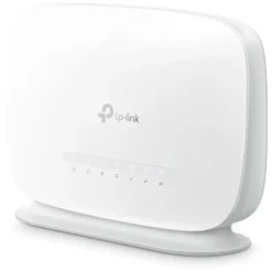 TP-Link Archer MR515 4G+-router AC1200