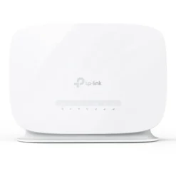 TP-Link Archer MR515 4G+-router AC1200