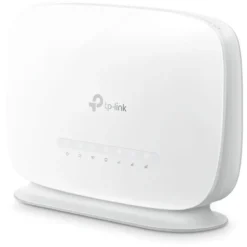TP-Link Archer MR515 4G+-router AC1200