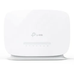 TP-Link Archer MR515 4G+-router AC1200