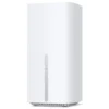 TP-Link Archer NB450 5G Wi-Fi 7-router