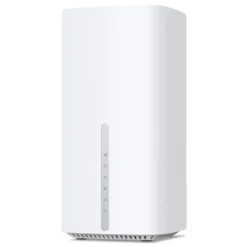 TP-Link Archer NB450 5G Wi-Fi 7-router