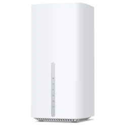 TP-Link Archer NB450 5G Wi-Fi 7-router