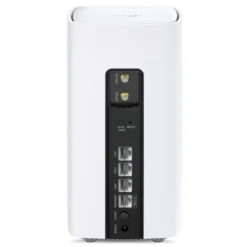 TP-Link Archer NB450 5G Wi-Fi 7-router