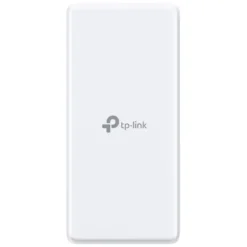 TP-Link Archer NX500 5G-router för utomhusbruk