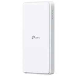 TP-Link Archer NX500 5G-router för utomhusbruk