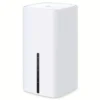 TP-Link Archer NX200 Trådlös 5G-router AX1800