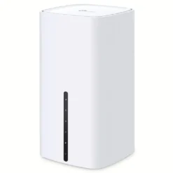 TP-Link Archer NX200 Trådlös 5G-router AX1800