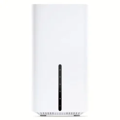 TP-Link Archer NX200 Trådlös 5G-router AX1800