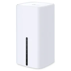 TP-Link Archer NX500 Trådlös 5G router AX3000