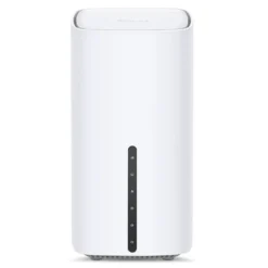 TP-Link Archer NX500 Trådlös 5G router AX3000