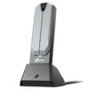 TP-Link Archer TBE400UH