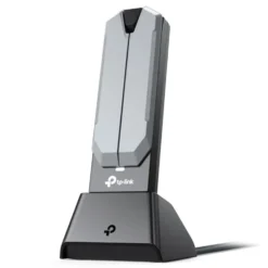 TP-Link Archer TBE400UH