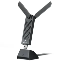 TP-Link Archer TBE400UH