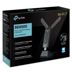 TP-Link Archer TBE400UH
