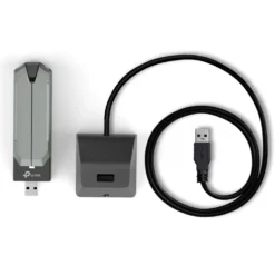 TP-Link Archer TBE400UH