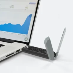 TP-Link Archer TBE400UH