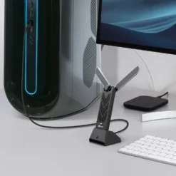 TP-Link Archer TBE400UH