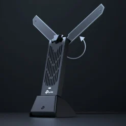 TP-Link Archer TBE400UH