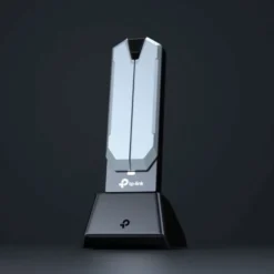 TP-Link Archer TBE400UH