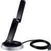 TP-Link Archer T9UH Trådlöst USB-nätverkskort 1300Mb/s
