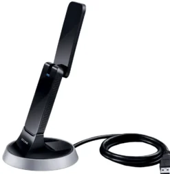 TP-Link Archer T9UH Trådlöst USB-nätverkskort 1300Mb/s