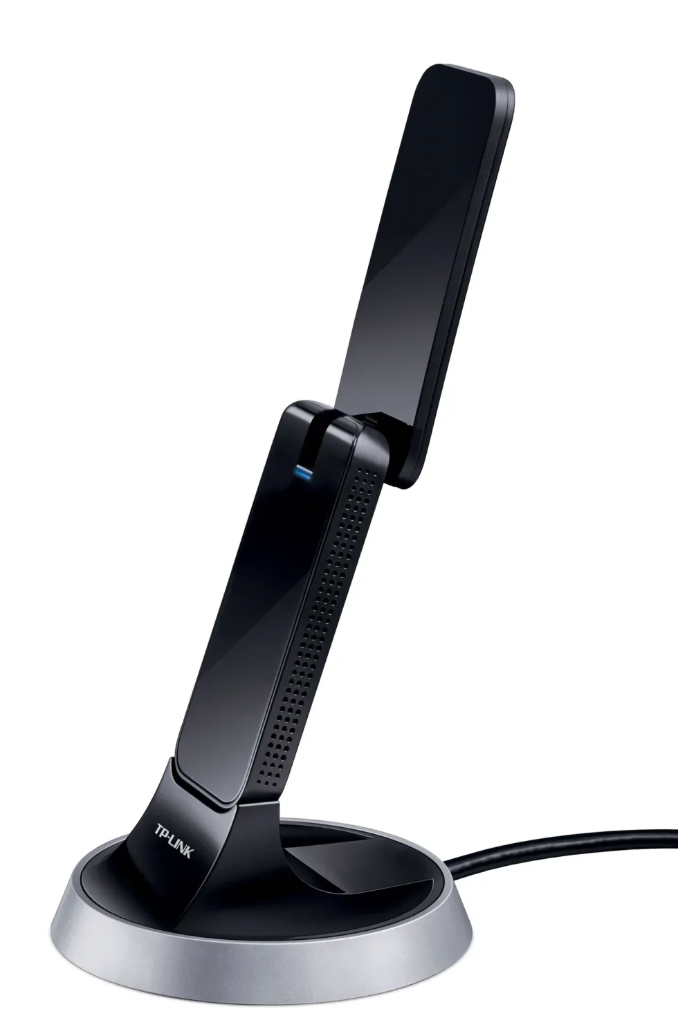 TP-Link Archer T9UH Trådlöst USB-nätverkskort 1300Mb/s