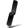 TP-Link Archer T4U Trådlöst USB-nätverkskort 867 Mb/s