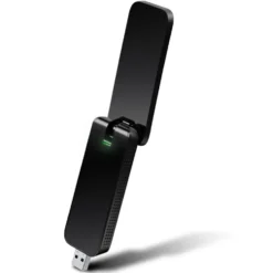 TP-Link Archer T4U Trådlöst USB-nätverkskort 867 Mb/s