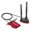 TP-Link Archer TX3000E PCI-express-nätverkskort AX3000