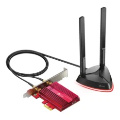 TP-Link Archer TX3000E PCI-express-nätverkskort AX3000