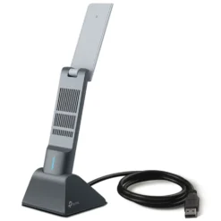 TP-Link Archer TX20UH Trådlöst USB-nätverkskort AX1800