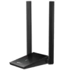 TP-Link Archer TX20U Plus Nätverkskort AX1800