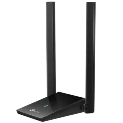 TP-Link Archer TX20U Plus Nätverkskort AX1800