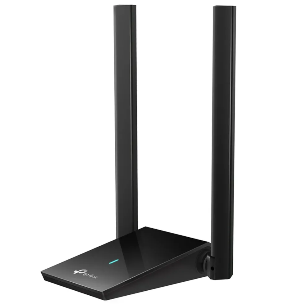 TP-Link Archer TX20U Plus Nätverkskort AX1800