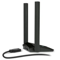 TP-Link Archer TX20U Plus Nätverkskort AX1800
