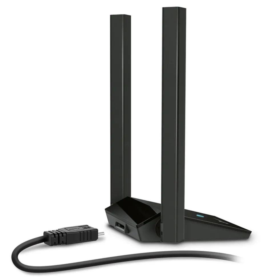 TP-Link Archer TX20U Plus Nätverkskort AX1800