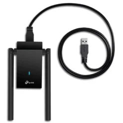 TP-Link Archer TX20U Plus Nätverkskort AX1800