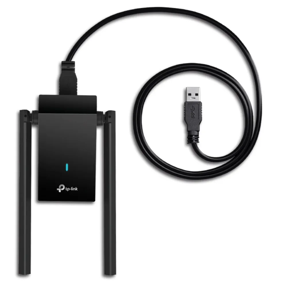 TP-Link Archer TX20U Plus Nätverkskort AX1800