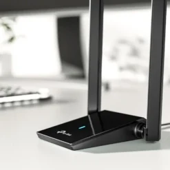 TP-Link Archer TX20U Plus Nätverkskort AX1800