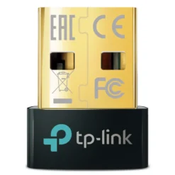 TP-Link Bluetooth 5.3-mottagare