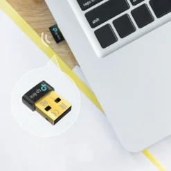 TP-Link Bluetooth 5.3-mottagare