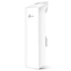TP-Link CPE210 Radiolänk för utomhusbruk N300