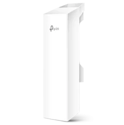 TP-Link CPE210 Radiolänk för utomhusbruk N300