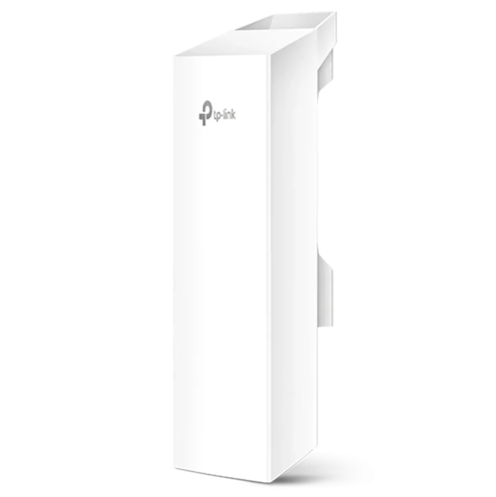 TP-Link CPE210 Radiolänk för utomhusbruk N300