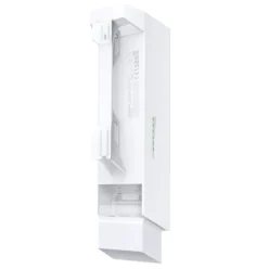 TP-Link CPE210 Radiolänk för utomhusbruk N300