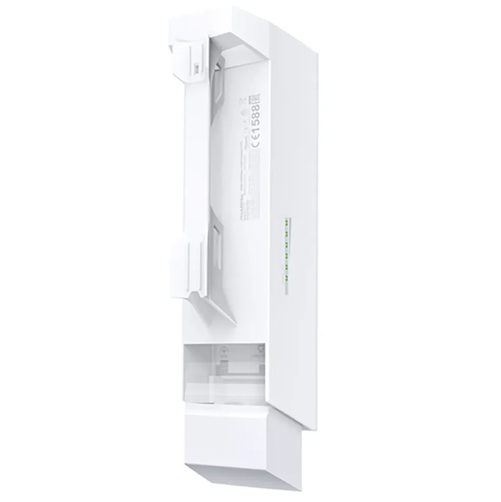 TP-Link CPE210 Radiolänk för utomhusbruk N300